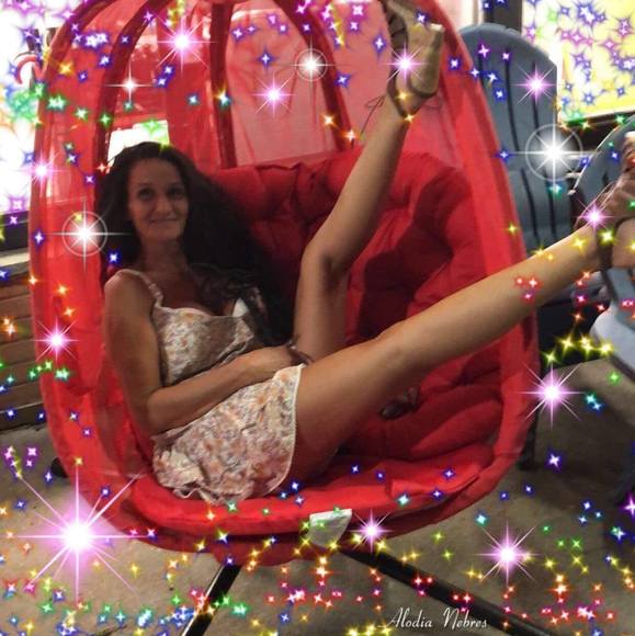 kellieharrigan